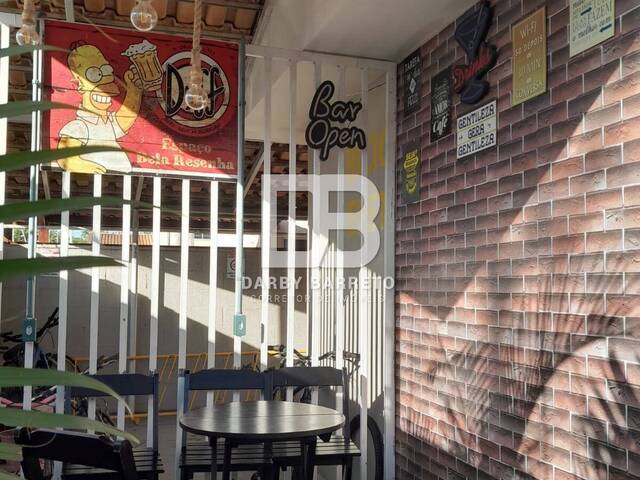 Casa em condomínio para Venda em Campos dos Goytacazes - 4