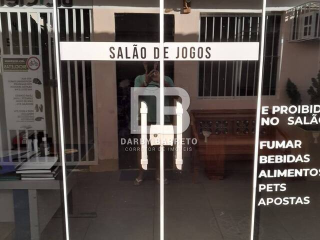 Casa em condomínio para Venda em Campos dos Goytacazes - 5