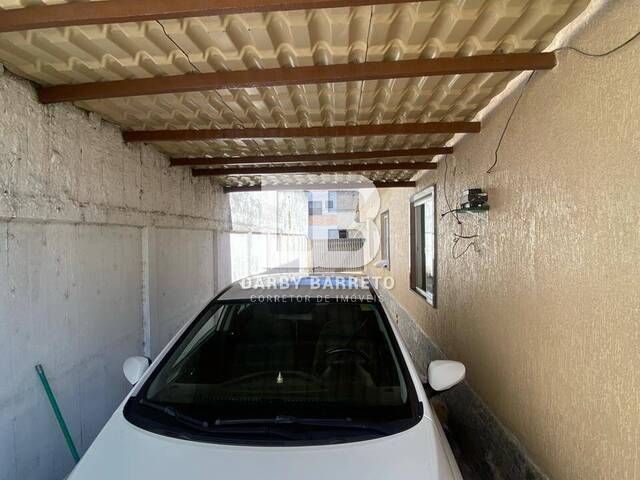 Casa para Venda em Campos dos Goytacazes - 4
