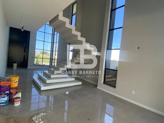 Casa em condomínio para Venda em Campos dos Goytacazes - 4