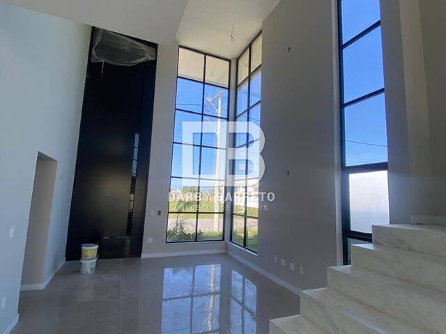 Casa em condomínio para Venda em Campos dos Goytacazes - 5