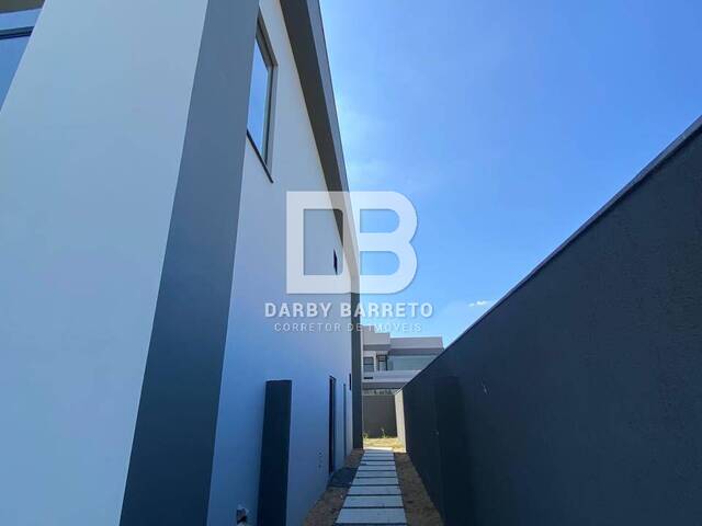 Casa em condomínio para Venda em Campos dos Goytacazes - 5