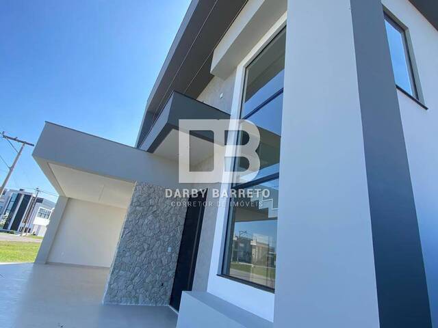 Casa em condomínio para Venda em Campos dos Goytacazes - 4