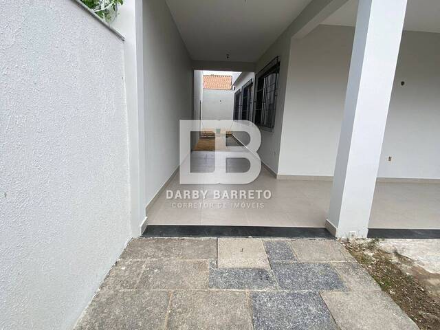 Casa para Venda em Campos dos Goytacazes - 4
