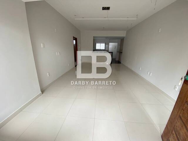 Casa para Venda em Campos dos Goytacazes - 5