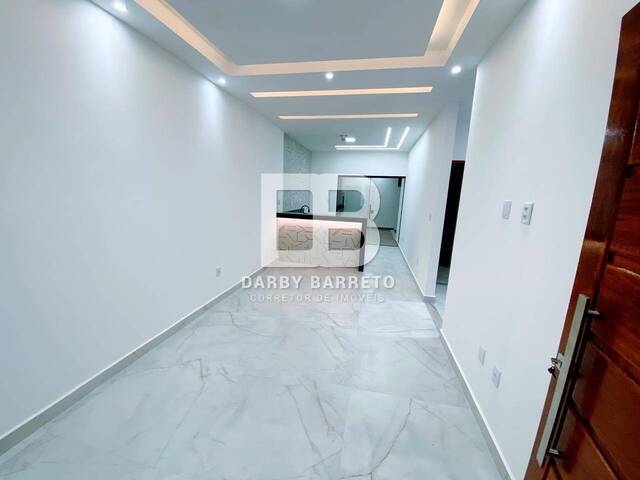 Casa em condomínio para Venda em Campos dos Goytacazes - 5