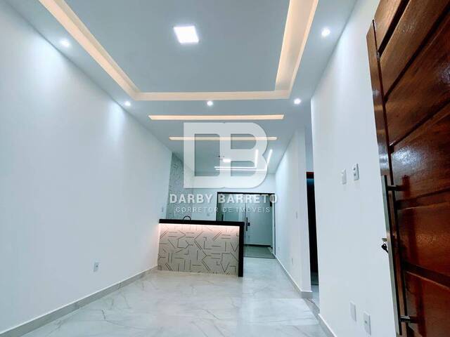 Casa em condomínio para Venda em Campos dos Goytacazes - 4