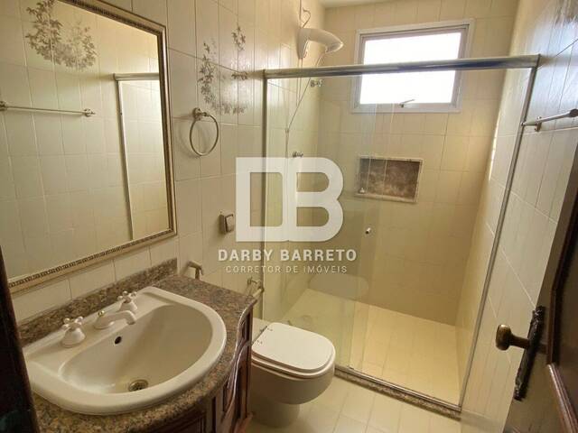 Apartamento para Venda em Campos dos Goytacazes - 5