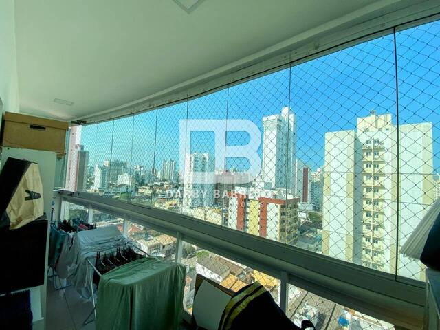 Apartamento para Venda em Campos dos Goytacazes - 5