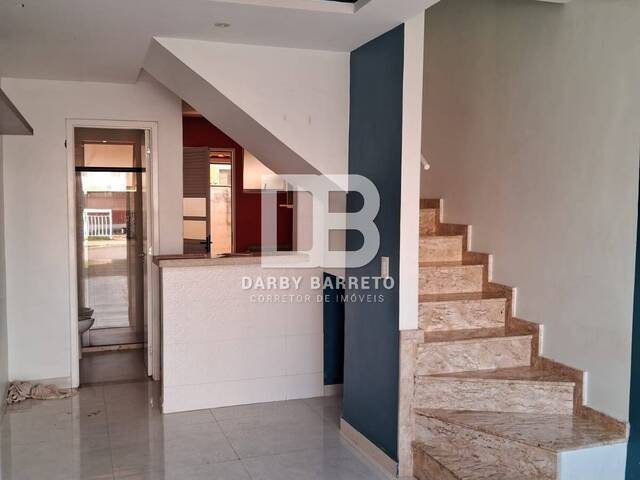 Casa em condomínio para Venda em Campos dos Goytacazes - 4