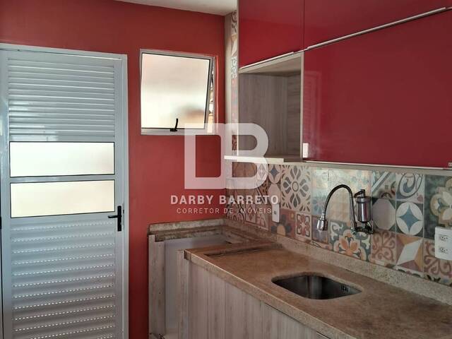 Casa em condomínio para Venda em Campos dos Goytacazes - 5