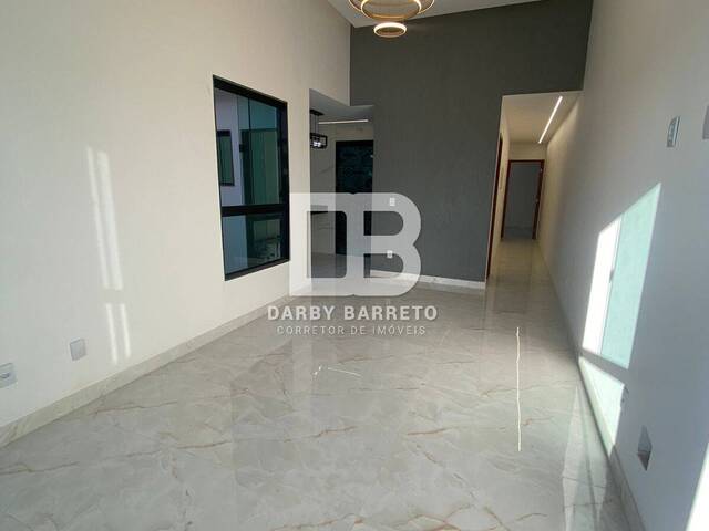 Casa para Venda em Campos dos Goytacazes - 4