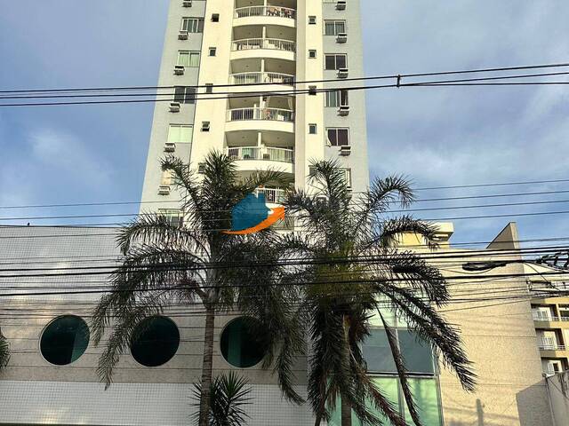Venda em CENTRO - Campos dos Goytacazes