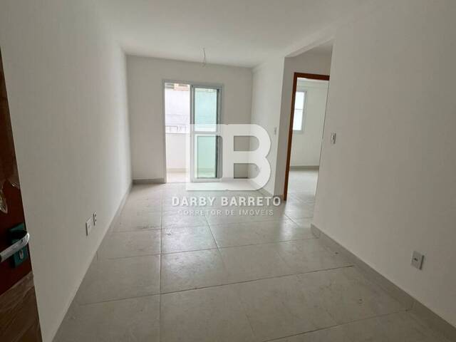 Apartamento para Venda em Campos dos Goytacazes - 5