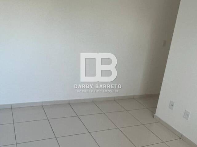 Apartamento para Venda em Campos dos Goytacazes - 4