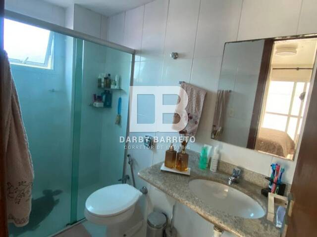 Apartamento para Venda em Macaé - 4