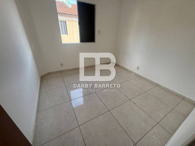 Casa para Venda em Campos dos Goytacazes - 4