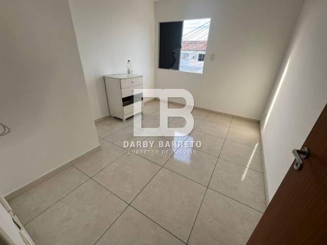 Casa para Venda em Campos dos Goytacazes - 5