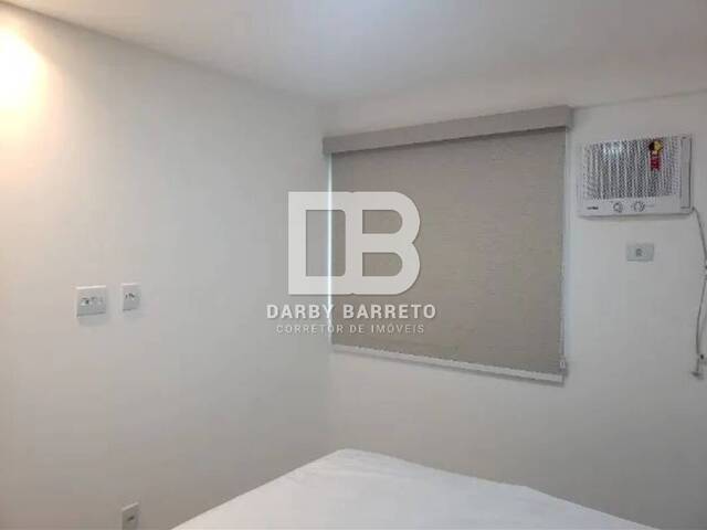 Apartamento para Locação em Campos dos Goytacazes - 5