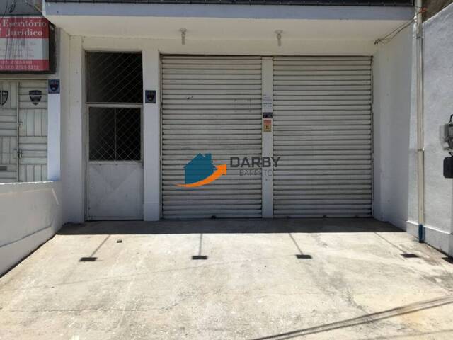 #1282 - Chácara para Venda em Campos dos Goytacazes - RJ