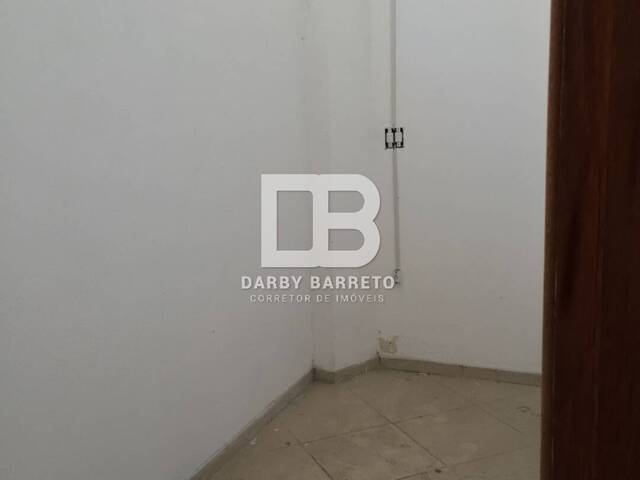Chácara para Venda em Campos dos Goytacazes - 5