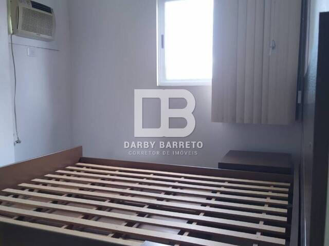 Apartamento para Venda em Campos dos Goytacazes - 4