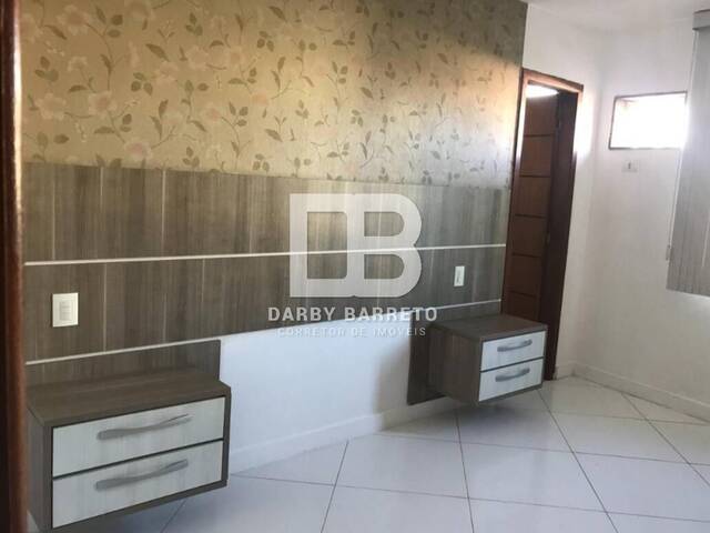Apartamento para Venda em Campos dos Goytacazes - 5