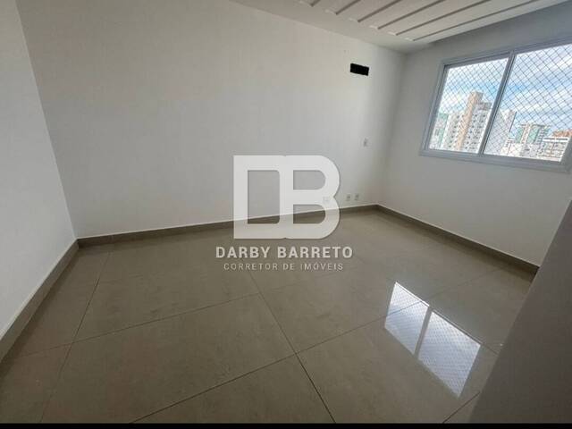 Apartamento para Venda em Campos dos Goytacazes - 5