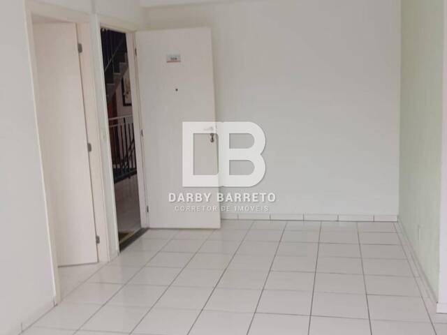 Apartamento para Venda em Campos dos Goytacazes - 5