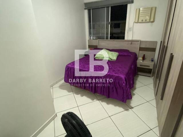 Casa para Venda em Campos dos Goytacazes - 5