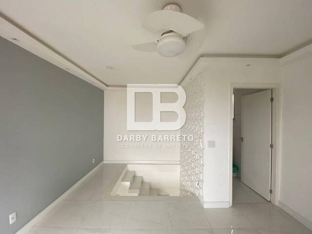 Apartamento para Venda em Campos dos Goytacazes - 5