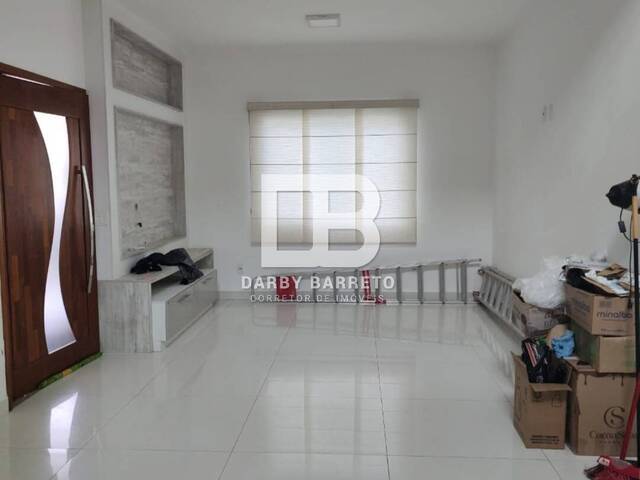 Casa em condomínio para Venda em Campos dos Goytacazes - 4