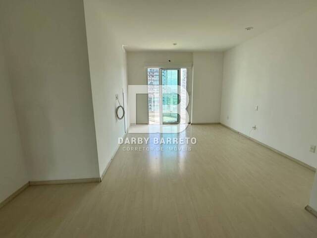 Apartamento para Venda em Campos dos Goytacazes - 4