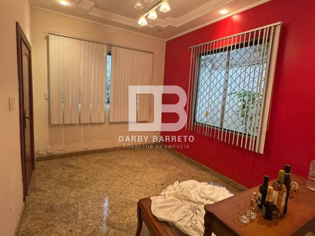Casa para Venda em Campos dos Goytacazes - 5