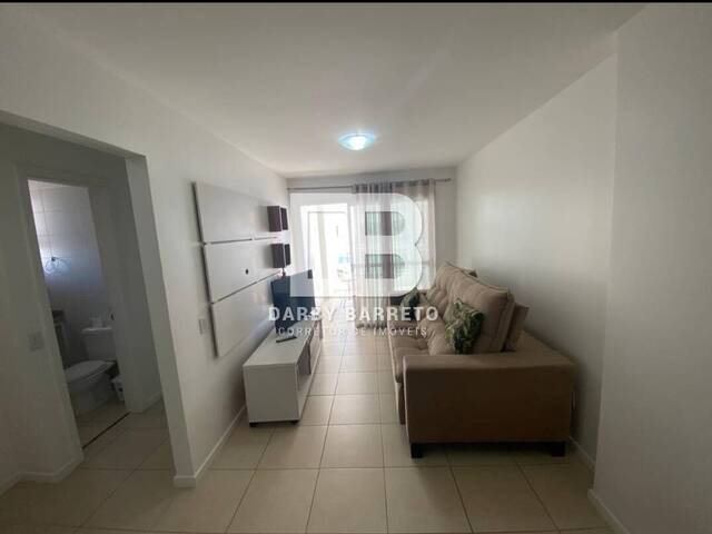 Apartamento para Venda em Campos dos Goytacazes - 5