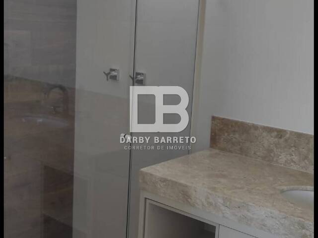 #1318 - Apartamento para Venda em Campos dos Goytacazes - RJ