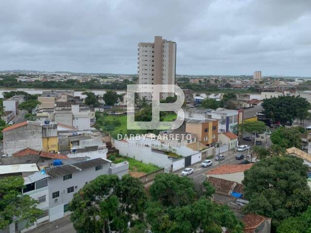 Apartamento para Venda em Campos dos Goytacazes - 4