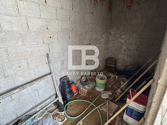 Sala para Locação em Campos dos Goytacazes - 4