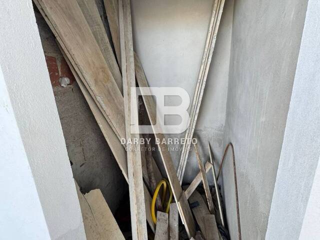 Sala para Locação em Campos dos Goytacazes - 5