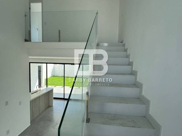 Casa em condomínio para Venda em Campos dos Goytacazes - 4