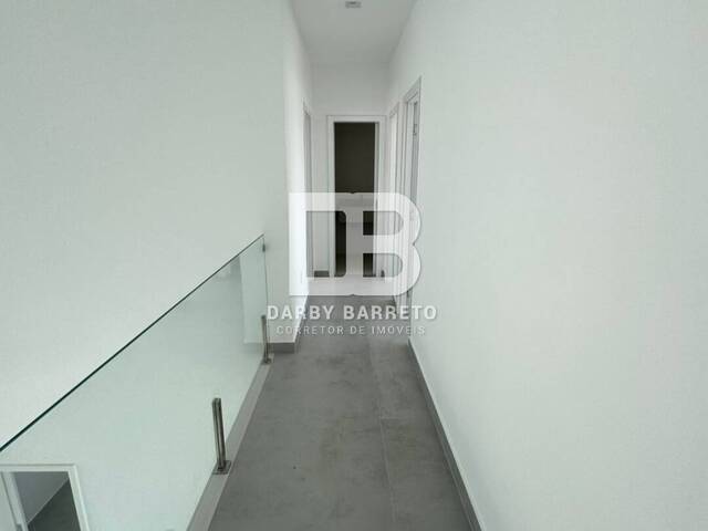 Casa em condomínio para Venda em Campos dos Goytacazes - 5