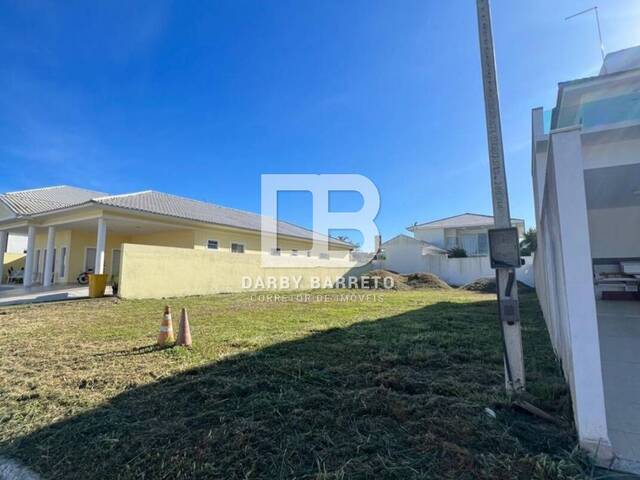 Área para Venda em Campos dos Goytacazes - 4