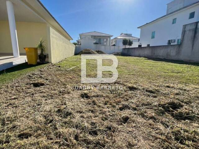 Área para Venda em Campos dos Goytacazes - 5