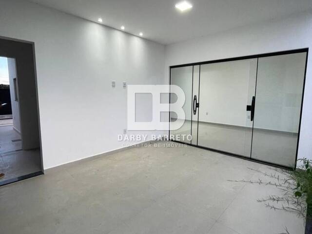 Casa para Venda em Campos dos Goytacazes - 5