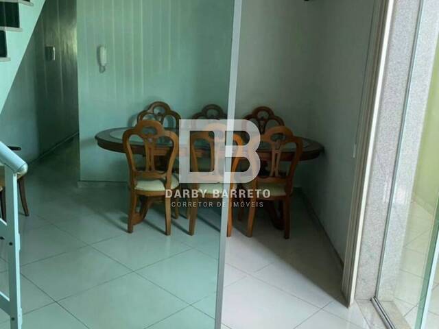 Casa para Venda em Campos dos Goytacazes - 5