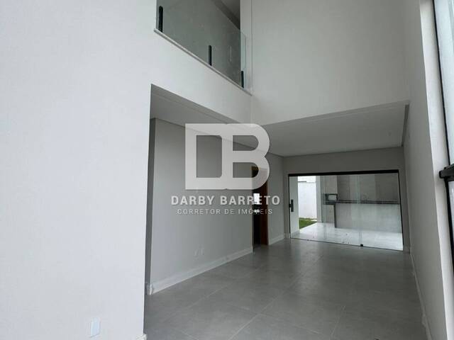 Casa em condomínio para Venda em Campos dos Goytacazes - 5