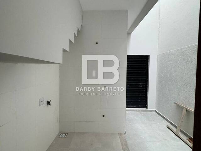 Casa em condomínio para Venda em Campos dos Goytacazes - 4