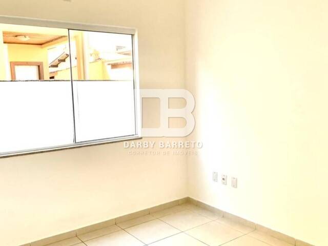 Casa para Locação em Campos dos Goytacazes - 4