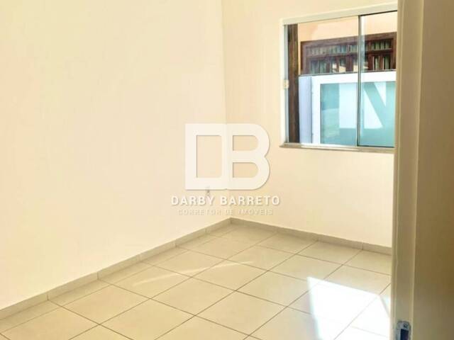 Casa para Locação em Campos dos Goytacazes - 5