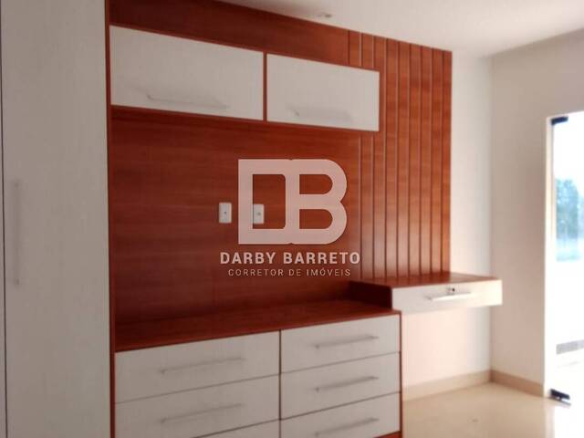 Casa em condomínio para Venda em Campos dos Goytacazes - 5